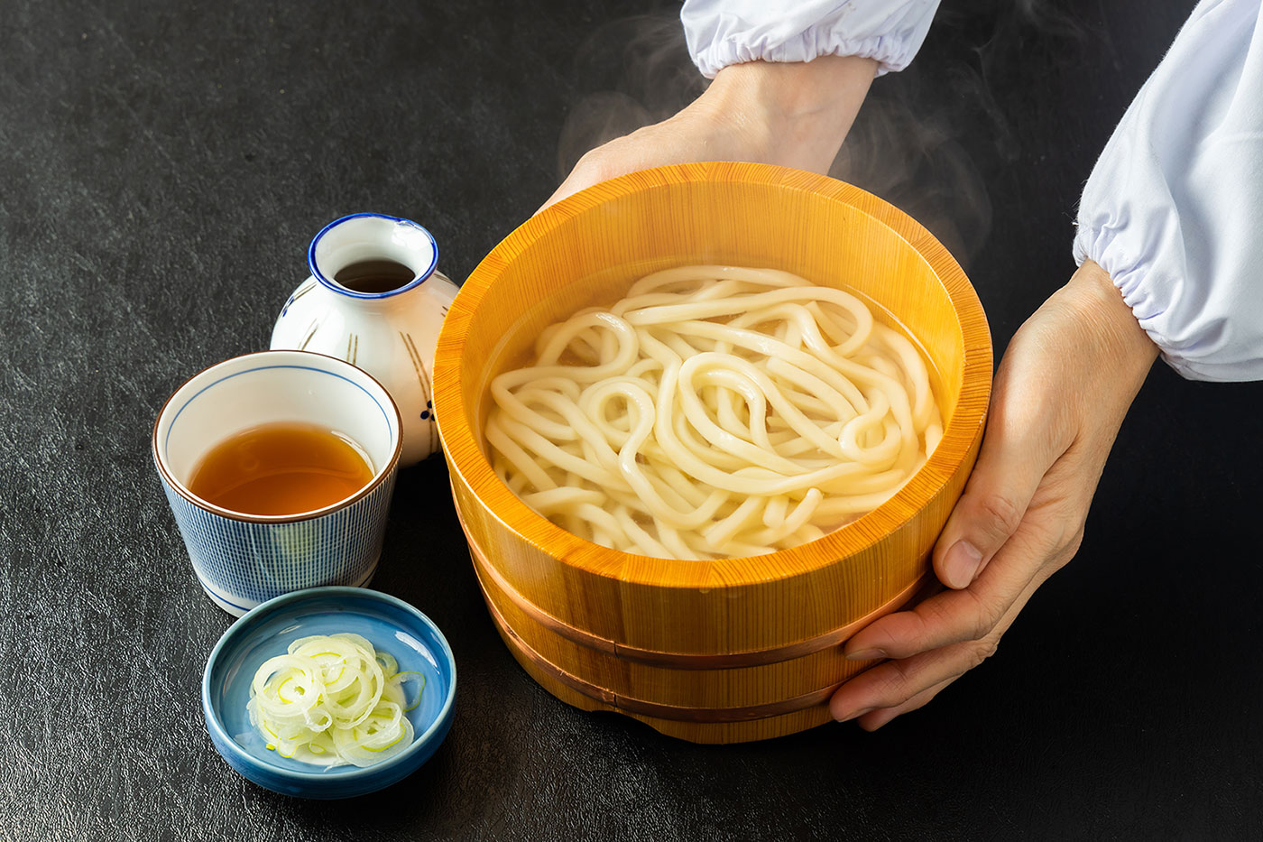 shutterstock_1865843518