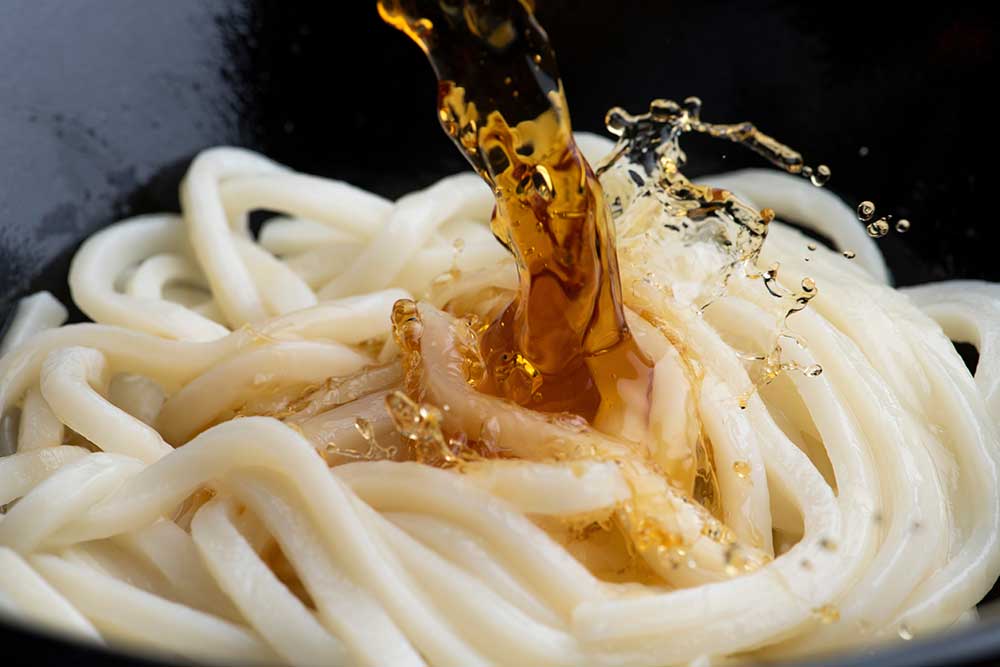 shutterstock_2227359465-1000