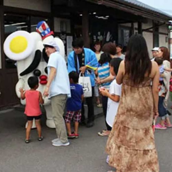 sanudon-2
