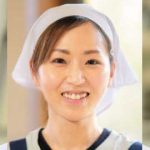 staff-2